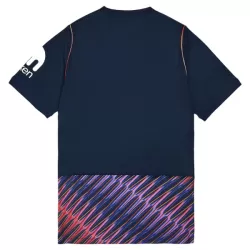 Tottenham Hotspur Fotbollströja Borta 2026/27