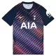 Tottenham Hotspur Van De Ven 37 Fotbollströja Barn Borta 2026/27