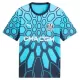 Olympique Marseille Fotbollströja Borta 2026/27 Blå Olympique Marseille Fotbollströja Borta 2026/27 Blå