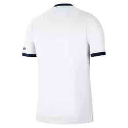 Paris Saint-Germain Fotbollströja Borta 2026/27