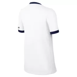 Paris Saint-Germain Fotbollströja Dam Borta 2026/27
