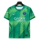 Paris Saint-Germain Målvakt Fotbollströja Borta 2026/27 Paris Saint-Germain Målvakt Fotbollströja Borta 2026/27