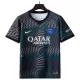 Paris Saint-Germain Målvakt Fotbollströja Hemma 2026/27 Paris Saint-Germain Målvakt Fotbollströja Hemma 2026/27