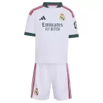 Real Madrid Fotbollströja Barn Hemma 2026/27
