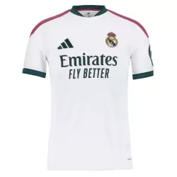 Real Madrid Vini JR 7 Fotbollströja Hemma 2026/27