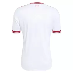 Liverpool Fotbollströja Borta 2026/27