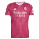 Real Madrid Endrick 9 Fotbollströja Tredje 2026/27