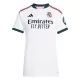 Real Madrid Fotbollströja Dam Hemma 2026/27