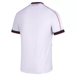 Aberdeen Fotbollströja Borta 2026/27