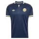 Al Nassr Fotbollströja Borta 2026/27 Al Nassr Fotbollströja Borta 2026/27
