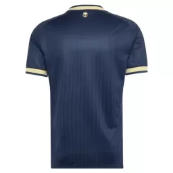 Al Nassr Fotbollströja Borta 2026/27
