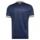 Al Nassr Fotbollströja Borta 2026/27