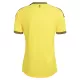 Al Nassr Fotbollströja Hemma 2026/27