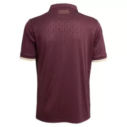 AS Monaco Fotbollströja Borta 2026/27