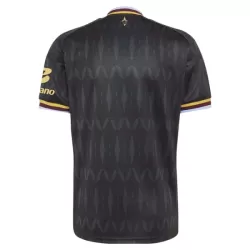 Aston Villa Fotbollströja Borta 2026/27