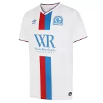 Blackburn Rovers Fotbollströja Borta 2026/27
