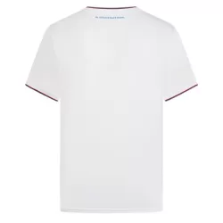 Blackburn Rovers Fotbollströja Borta 2026/27