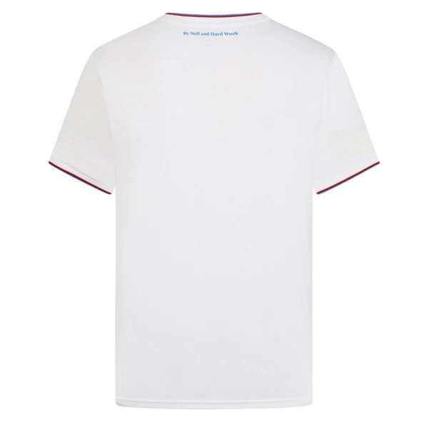 Blackburn Rovers Fotbollströja Borta 2026/27