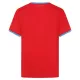Blackburn Rovers Fotbollströja Tredje 2026/27