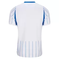 Brighton Hove Albion Fotbollströja Borta 2026/27