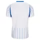 Brighton Hove Albion Fotbollströja Borta 2026/27