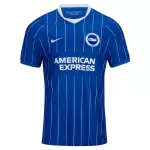 Brighton Hove Albion Fotbollströja Hemma 2026/27