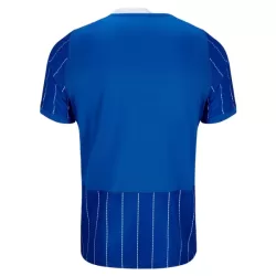 Brighton Hove Albion Fotbollströja Hemma 2026/27