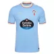 Celta Vigo Fotbollströja Hemma 2026/27