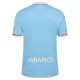 Celta Vigo Fotbollströja Hemma 2026/27