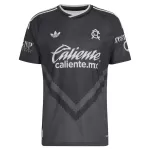 Club América Fotbollströja Borta 2026/27