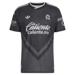 Club América Fotbollströja Borta 2026/27 Club América Fotbollströja Borta 2026/27