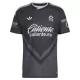 Club América Fotbollströja Borta 2026/27 Club América Fotbollströja Borta 2026/27