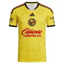 Club América Fotbollströja Hemma 2026/27 Club América Fotbollströja Hemma 2026/27