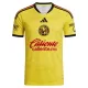 Club América Fotbollströja Hemma 2026/27 Club América Fotbollströja Hemma 2026/27