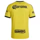 Club América Fotbollströja Hemma 2026/27