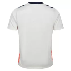 Coventry City Fotbollströja Borta 2026/27