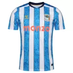 Coventry City Fotbollströja Hemma 2026/27