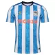 Coventry City Fotbollströja Hemma 2026/27 Coventry City Fotbollströja Hemma 2026/27