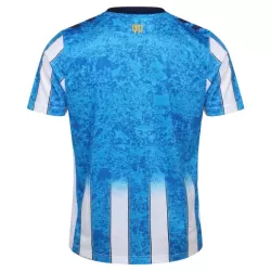 Coventry City Fotbollströja Hemma 2026/27