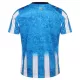Coventry City Fotbollströja Hemma 2026/27