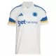 Cruzeiro EC Fotbollströja Tredje 2026/27