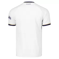 Everton Fotbollströja Borta 2026/27