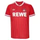 F.C. Köln Fotbollströja Borta 2026/27 F.C. Köln Fotbollströja Borta 2026/27