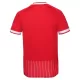 F.C. Köln Fotbollströja Borta 2026/27