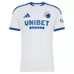 FC Copenhagen Fotbollströja Hemma 2026/27