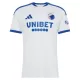 FC Copenhagen Fotbollströja Hemma 2026/27 FC Copenhagen Fotbollströja Hemma 2026/27