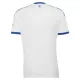 FC Copenhagen Fotbollströja Hemma 2026/27