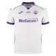 Fiorentina Fotbollströja Borta 2026/27 Fiorentina Fotbollströja Borta 2026/27