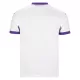 Fiorentina Fotbollströja Borta 2026/27