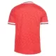 Flamengo Fotbollströja Tredje 2026/27